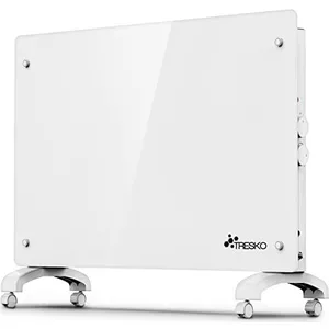 Convector