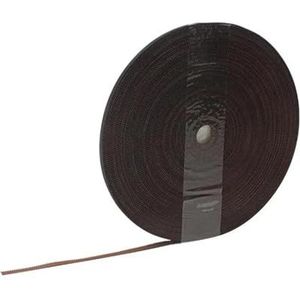 MTMXALBBR 3D-printer 2GT Proof Gear Synchrone riem GT2 Breedte 6/10MM Timing Slijtvast leisurely(Width 6mm,1m)