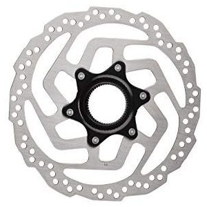 Shimano SM-rt10 remschijf.