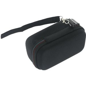 Beschermende Opbergdoos Gaming Mouse Case voor Attack SharkR1 Muis Opbergtas