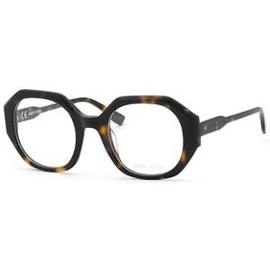 Enrico Coveri ECV162 damesbril, geschikt voor alle soorten glazen.