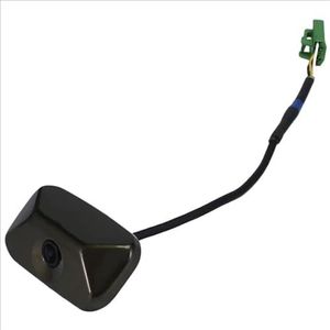Achteruitrijcamera's auto Achteruitrijcamera Parkeerhulp Camera Backup Camera Voor KIA Voor Soul 2010-2013 957602K222 957602K210 957602K212 Parkeercamera