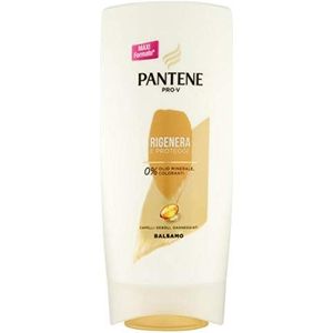 PANTENE PRO-V Regenereerde en beschermende conditioner, Maxi-formaat, 675 ml