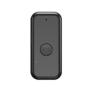 5G ouderen positioneringstelefoon horloge dementie anti-verloren gps tracking artefact stator