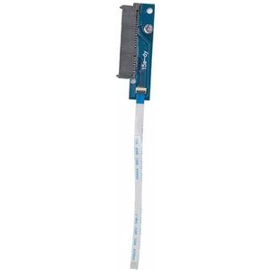 KAKAKE Laptop Harde Schijfkabel, robuuste laptop harde schijfkabel, duurzaam, stabiel, met precisie gemaakt voor laptop 5s Dr 15s Gr