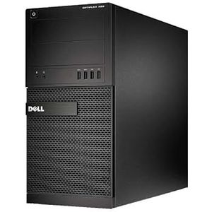 PC Dell XE2 Gaming Nvidia RTX 3050 Intel i7-4790 RAM 32GB SSD 2TB W11 WiFi (gereviseerd)