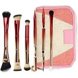 Pantum CTL2000HC tonercartridge, cyaan, origineel CTL2000HC