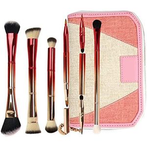 Pantum CTL2000HC tonercartridge, cyaan, origineel CTL2000HC