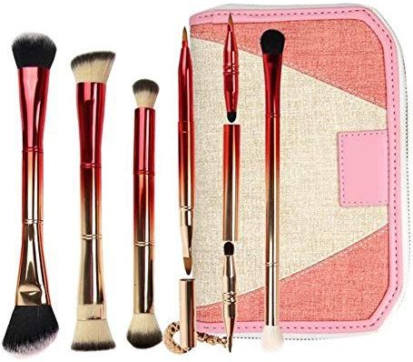 Pantum CTL2000HC tonercartridge, cyaan, origineel CTL2000HC