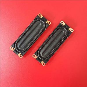 For UA46C7000WF UA55C7000WF UA55C8000 TV-luidspreker BN96-12943C BN96-12943B UE40C7000 BN96-12943A UE46C7000 UE55C7000