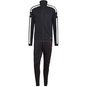 3xl adidas sales tracksuit