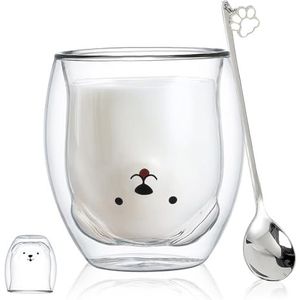 Koop Stelton - Norman Foster Drinkglas 200 ml (Set van 2) - Gratis verzending