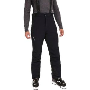 Kilpi Limited Themis Broek