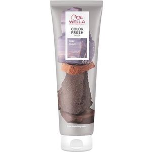 COLOR FRESH MASK Natural color mask 150ml