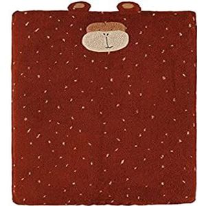 TRIXIE, Kussenslopen, model Changing Pad Cover