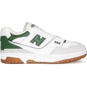 NEW BALANCE BB550ESB