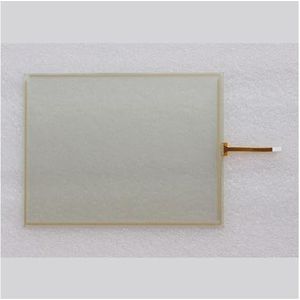 VLALAMNO PWS6A00T-N PWS6A00T-ND-Plastic beschermende film touch screen panel display grootte: 7 ~ 10"" (Touchpad)