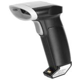 Opticon - OPI-3301i - Barcode Scanner - Grijs