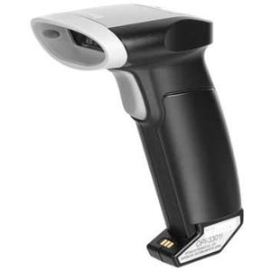 Opticon - OPI-3301i - Barcode Scanner - Grijs