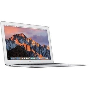 Apple MacBook Air 13,3 '' SSD 256 GB RAM 8 GB Intel Core i5 MQD42FN / A. (Renewed)