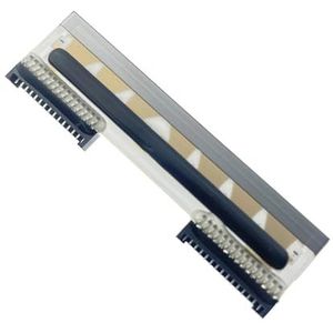 10x thermische printkop for M-ttler T-ledo RL00 3600 3610 3650 3660 3680 3695 3950 3880 4600 4610 4880 6610 8442-serie