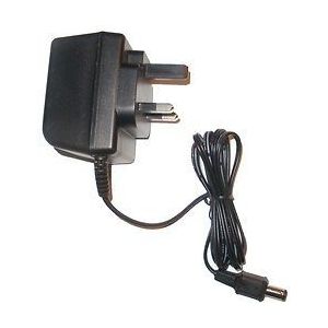 Voeding Vervanging voor Roland Spd-20 Adapter UK 12V