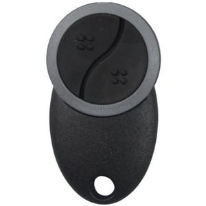 Handzender TELECO TXP-433-A02