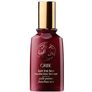 Oribe Split END Seal Prachtige kleurbehandeling 50ml - Made in USA