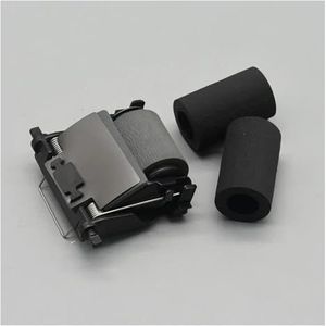 5ps 40X8736 41X0917 ADF Pickup Scheidingsrolband for L-exm*k MX310 MX410 MX510 MX511 MX610 MX611CX510