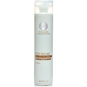 Colure Body Volume Conditioner (Nieuwe Packaging) 10 fl oz