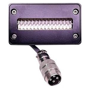 UV-lamp voor uitharding, 135W UV LED 395NM inkt uithardingslamp for UV prentenboek labelprinter LED uithardingslamp