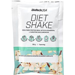 dieet shake