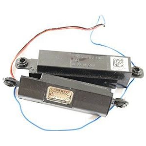 Laptop Speaker Voor DELL Latitude E6420 PK23000E900 0T3MY1 T3MY1 Nieuw
