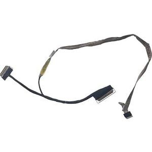 Laptop LCD EDP UHD 4K voor Alienware 15 R2 GJMG7 0GJMG7 DC02C00BP00