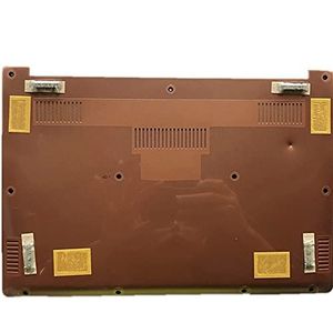 Laptop Bodem Case Cover D Shell Voor For ACER For Swift SF514-51 Bruin