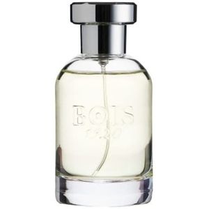 Bois 1920 Cream&Perfume Parana` 250 Ml