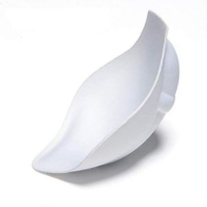 Sarari Universal Ondergoed Sexy Slips Shorts Suspensoirs Soft Bulge Enhancer Cup Insert voor Badmode Slipje Sponszakje voor heren