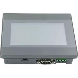 FUYUMIC MT506LV4CN MT506MV MT6050I MT6050iP MT6051iP MT6056i Touchscreen (MT6050iP)