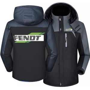Fendt Kleding kopen Groot aanbod online beslist