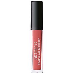 ARTDECO - Hydra Lip Booster - 12 - Translucent Corn Poppy
