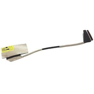 Videoscherm voor HP Chromebook X360 14B-CA 14B-CB 14C-CA Laptop LCD-schermlint Flex DD0G9LC001 DC02C00SL00(DD00GDLC000)