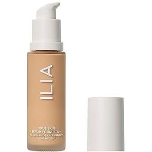 True Skin Serum Foundation 'Salina' SF5 30 g