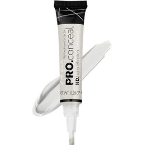 LA GIRL Pro Conceal - Highlighter