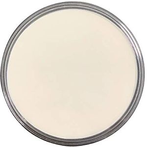 Rubie's Costume Co Reel FX Professional White Makeup voor dames