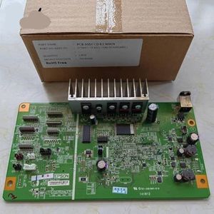 L1800 Formatter Board CB53MAIN Compatibel met L1800 Systemen