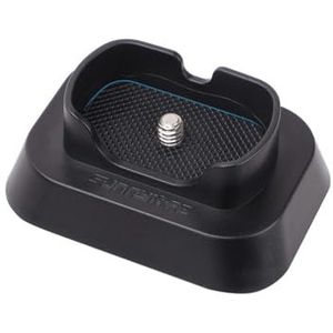 Actie Camera Base voor Insta360 X4 Sport Camera Desktop Ondersteuning Rechtopstaande Stand