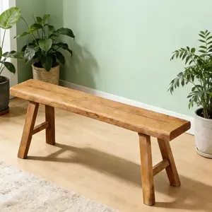 Houten