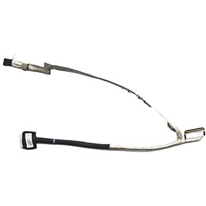 Laptop Schermkabeldraad weergavekabel Voor For SONY SVE15 132CXB 132CXP 132CXW 134CXP 134CXS 134CXW 135CXP 135CXS 135CXW 137CXS