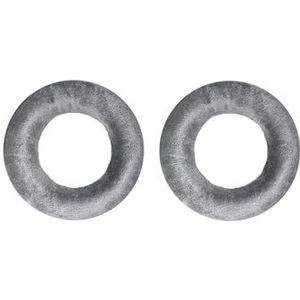 beyerdynamic EDT 770 VB (Velours/zilver (zonder foamschijven))