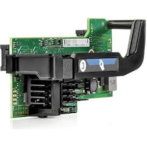 HPE Ethernet 10Gb 2P 560FLB Adptr